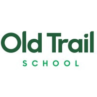 Old Trail School