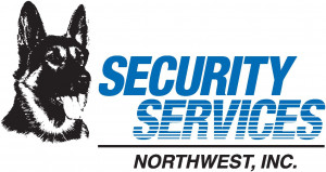 Security Services