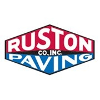 Ruston Paving Co, Inc.