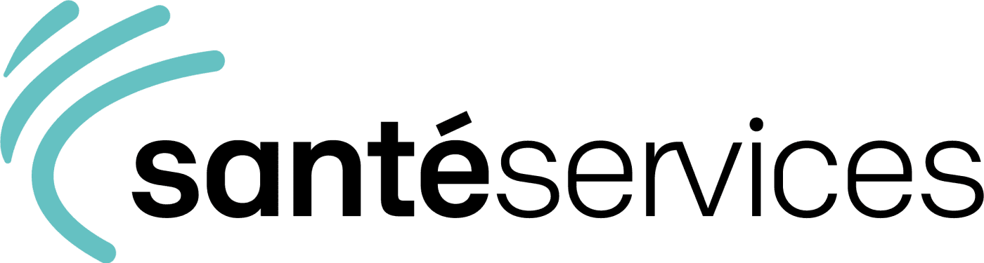 santéservices ag