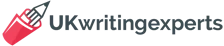 UK Writing Experts