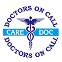 Caredoc CLG