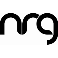 NRG