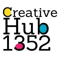 CreativeHub 1352