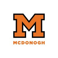 McDonogh School