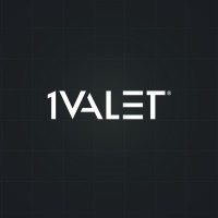 1VALET