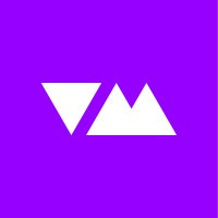 viamagus