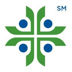 Providence Covenant Health