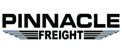 Pinnacle Freight