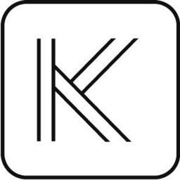 Knight Electric, Inc.