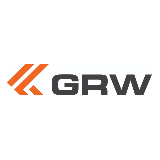 Gebr. Reinfurt GmbH & Co. KG