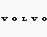 Kundert Volvo Cars