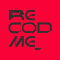 Recodme