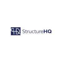 The Structure HQ