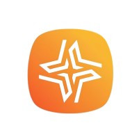 OMNISTARR