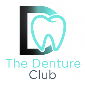 The Denture Club Nampa