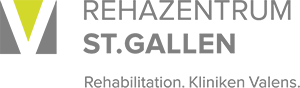 Rehazentrum St.Gallen