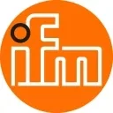 Ifm