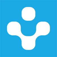 HubSpire