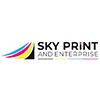 Skyprintandenterpriseuk