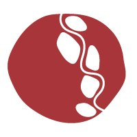 Aurora Education Foundation