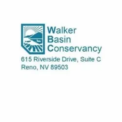 Walker Basin Conservancy