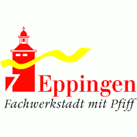 Stadt Eppingen