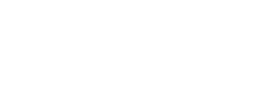 Assessio Group