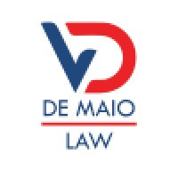 De Maio Immigration Law, PLLC