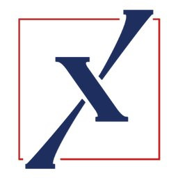 GotWorX Staffing, Inc.