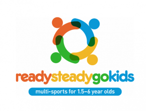 Ready Steady Go Kids Gippsland