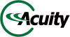 Acuity Inc.