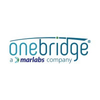 Onebridge