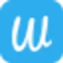 Whova