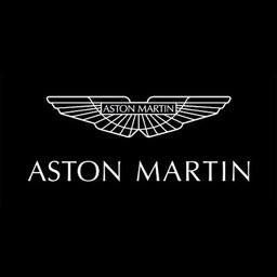 Aston Martin Lagonda Ltd