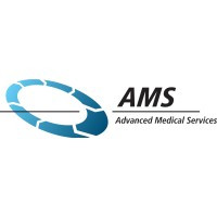 AMS Advanced Medical Services