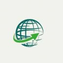 ADUSA- Hiring Events