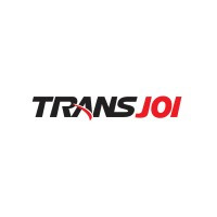 TRANSJOI