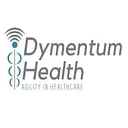 Dymentum Health