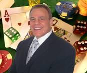 Kenneth Froom Tours Inc.