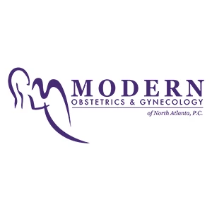 MODERN OBGYN CARE PLLC