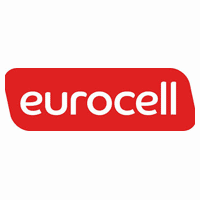 Eurocell PLC