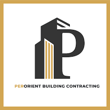 PEROirent Building Contracting LLC