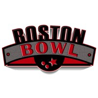 Boston Bowl