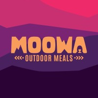 Moowa Outdoor Meals
