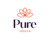 PureOBGYN