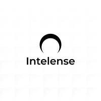 Intelense