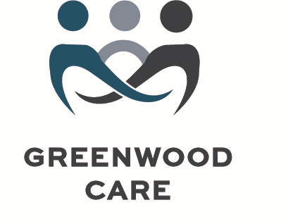 Greenwood Care Inc