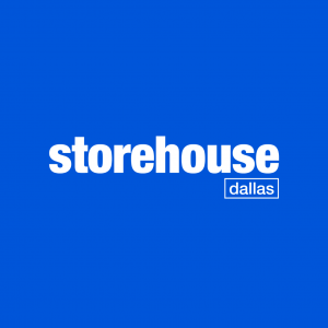 Storehouse Dallas Church