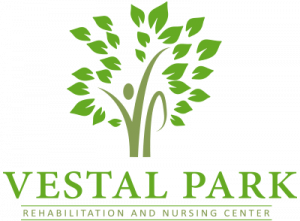 Vestal Park Rehabilitation and Nursing Center